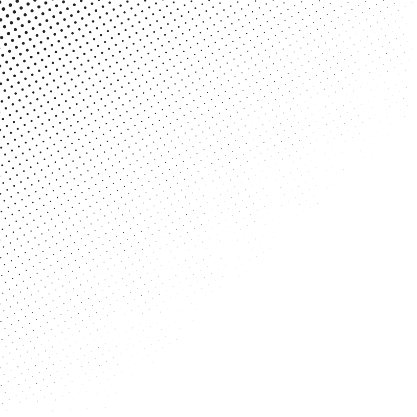Texture